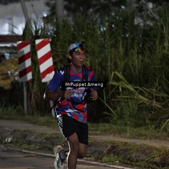 Runner Photo 6049722