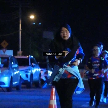 Runner Photo 6049726