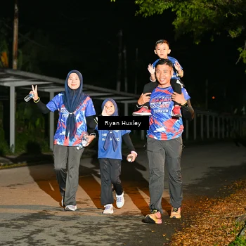 Runner Photo 6049727