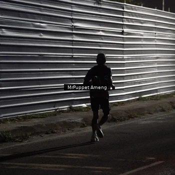 Runner Photo 6049731
