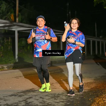 Runner Photo 6049733