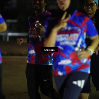 Runner Photo 6049734