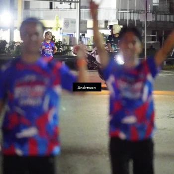 Runner Photo 6049739