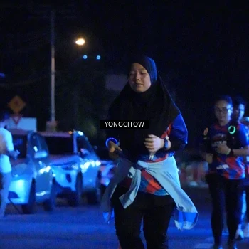 Runner Photo 6049742