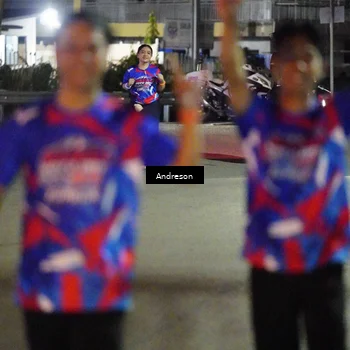 Runner Photo 6049744