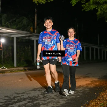 Runner Photo 6049747