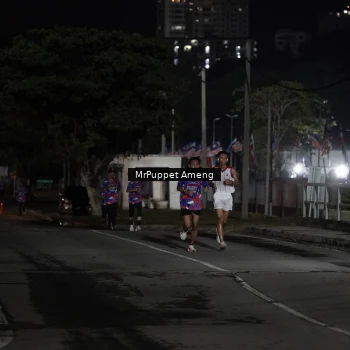 Runner Photo 6049748