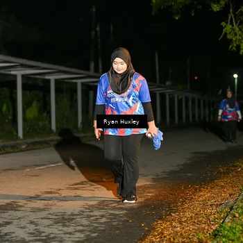 Runner Photo 6049750