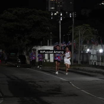 Runner Photo 6049752