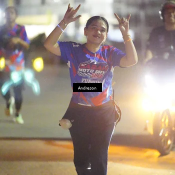 Runner Photo 6049755