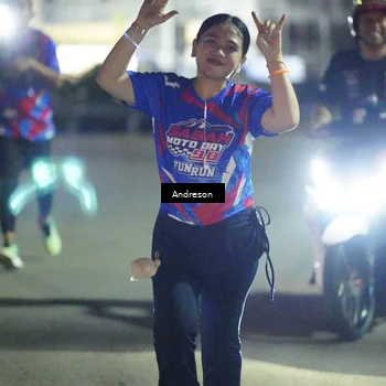 Runner Photo 6049757