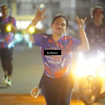 Runner Photo 6049758