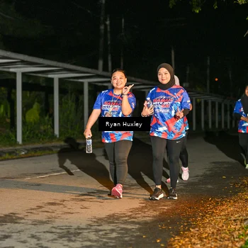 Runner Photo 6049766