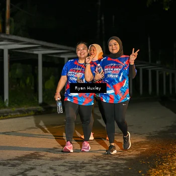 Runner Photo 6049768