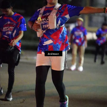 Runner Photo 6049772