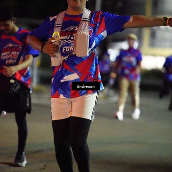 Runner Photo 6049773