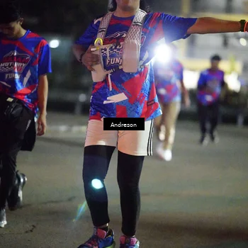 Runner Photo 6049774