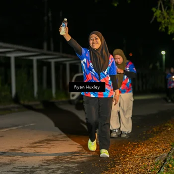 Runner Photo 6049775