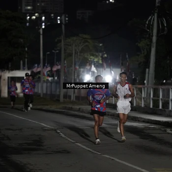Runner Photo 6049776