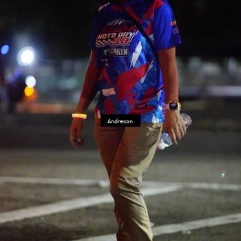 Runner Photo 6049779