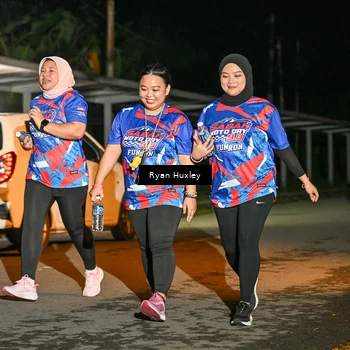 Runner Photo 6049782