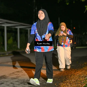 Runner Photo 6049783