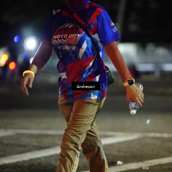 Runner Photo 6049784