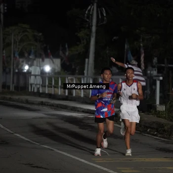Runner Photo 6049786