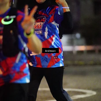 Runner Photo 6049787
