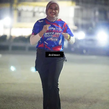 Runner Photo 6049797