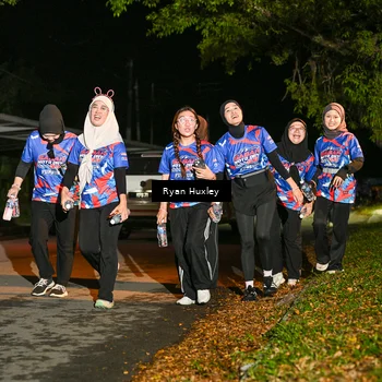 Runner Photo 6049805
