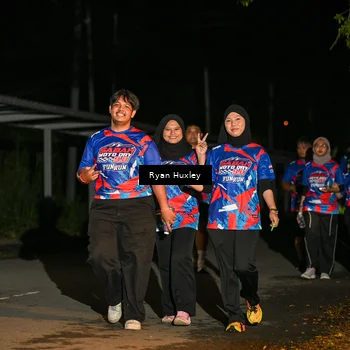 Runner Photo 6049809