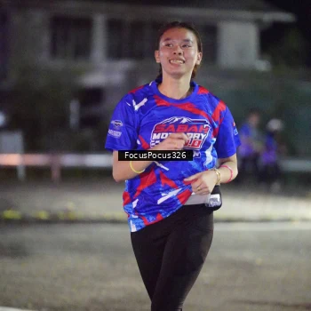 Runner Photo 6049818