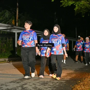 Runner Photo 6049828