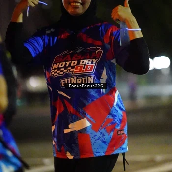 Runner Photo 6049832