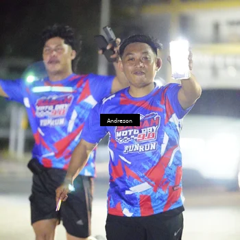 Runner Photo 6049846