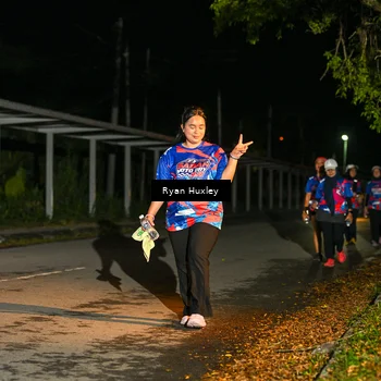 Runner Photo 6049852