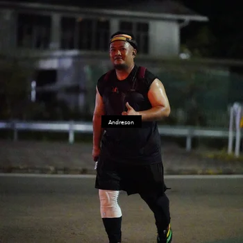 Runner Photo 6049858