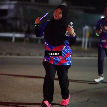 Runner Photo 6049859