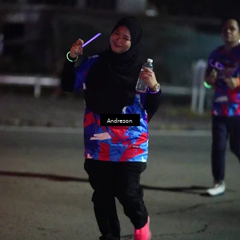 Runner Photo 6049862