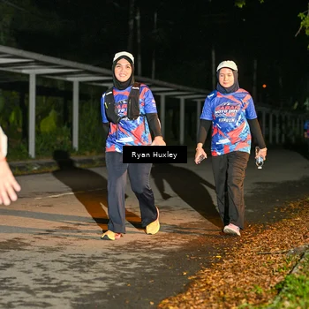 Runner Photo 6049866