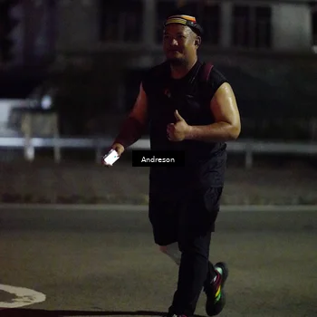 Runner Photo 6049869