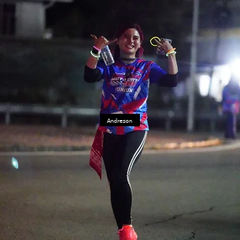 Runner Photo 6049876