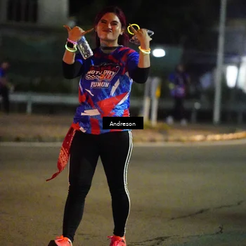 Runner Photo 6049883