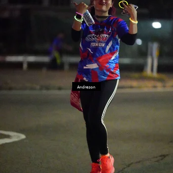 Runner Photo 6049886