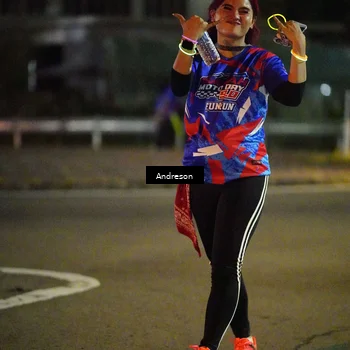 Runner Photo 6049887