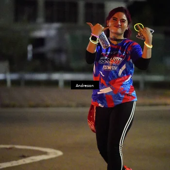 Runner Photo 6049890