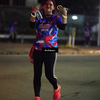 Runner Photo 6049896