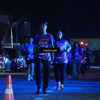 Runner Photo 6049897
