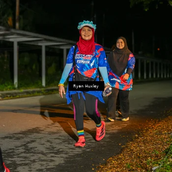 Runner Photo 6049898